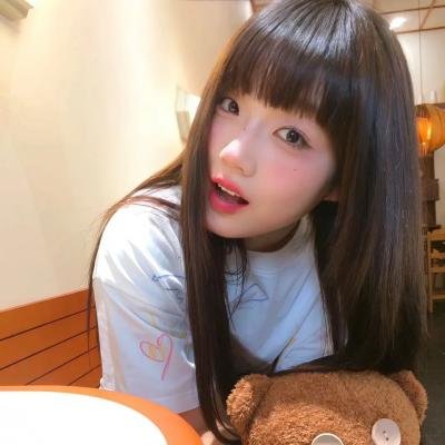 他叫我狐狸