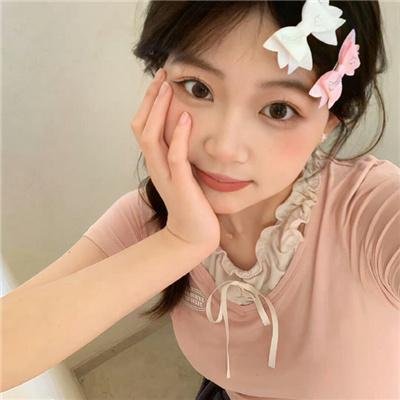 剧集版超能陆战队第三季