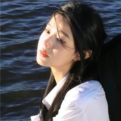 风骚律师第一季