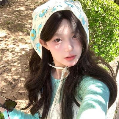 装甲娘战机