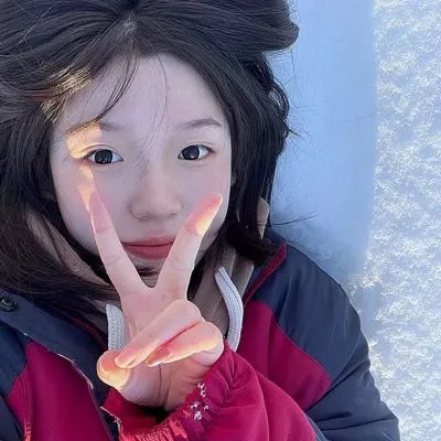 跨越时空的旋律-“唱着青春的歌”