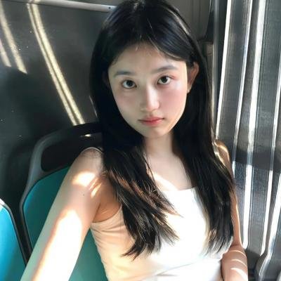 鲁宾逊漂流记