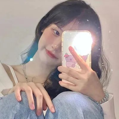 蓝心狂想曲