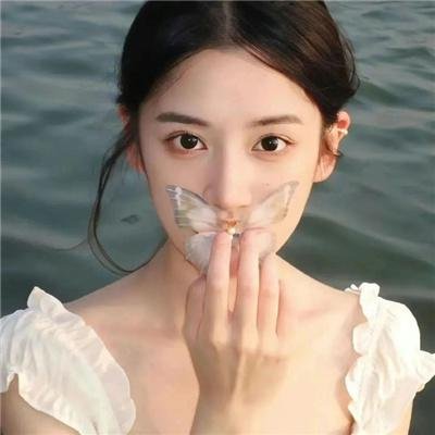 教育向上