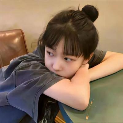 百无禁忌！女高中生私房话