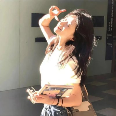 喜多郎的十五少女漂流记