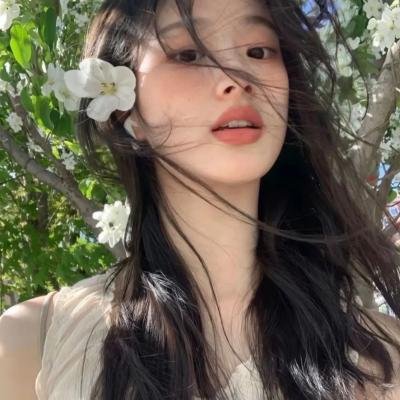 好奇的餐饮业者:为巧克力而死