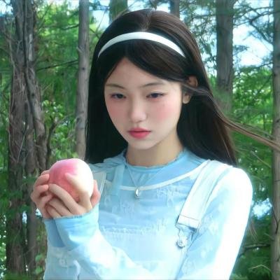 菠萝快递
