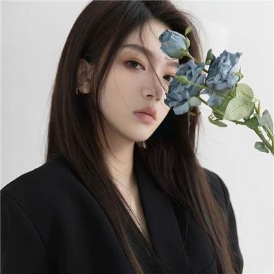 德古拉的新娘